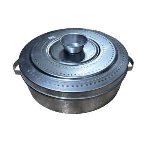 مطبقيه كبير