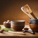 أدوات المطبخ الذكية: اختبراتي مع 5 منتجات غيرت طريقة طهيي!